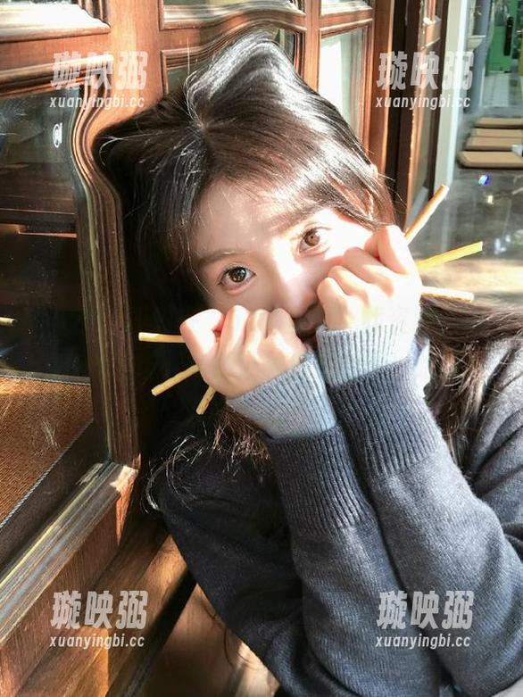 52吃瓜网 在“52吃瓜网”找资源,就像在逛超市,多得让人应接不暇,哈哈!