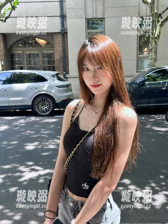 52吃瓜网 个个都是主角,52吃瓜网更新后的热辣八卦让人心跳加速!
