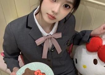 58吃瓜，免费爆料到底值不值得？看完你就明白了……