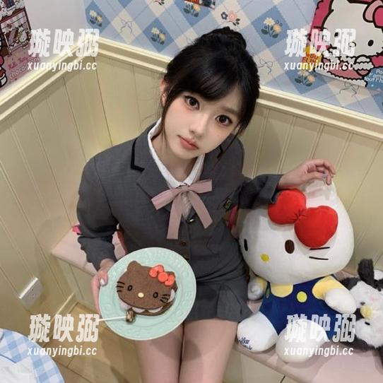 58吃瓜 58吃瓜,免费爆料到底值不值得?看完你就明白了……