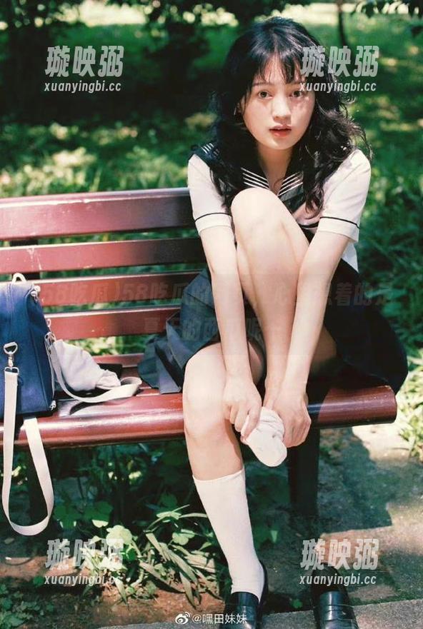 58吃瓜 58吃瓜的网页,心里想着的是夏天的西瓜呢…