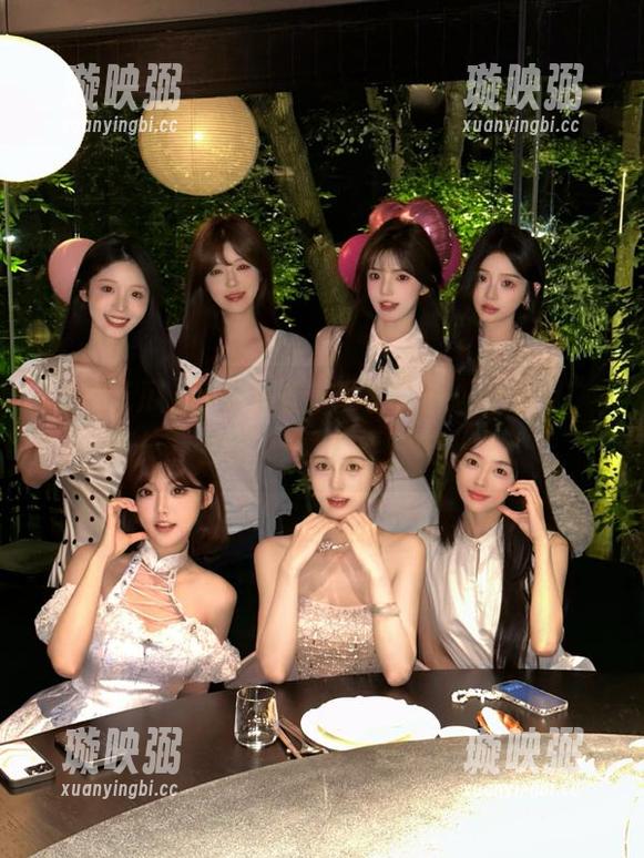 58吃瓜 有些瓜在58吃瓜上能“永久”流传,我的记忆力要被考验了!