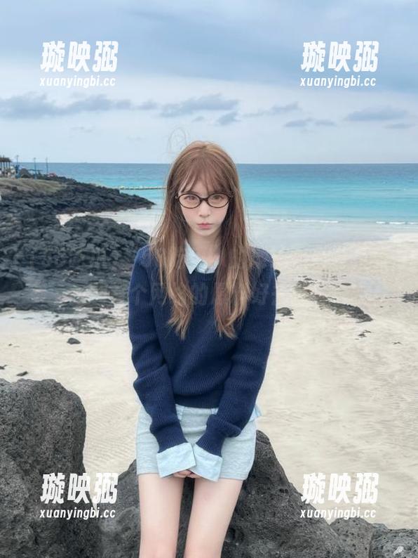 58吃瓜 “58吃瓜”的地址大公开,嗨翻整个网络的爆料好去处!