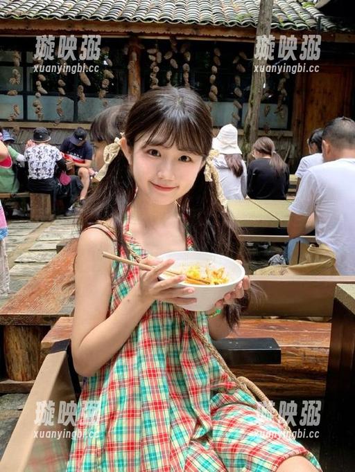 58吃瓜 这一条58吃瓜线路,我决定默默关注,但是心里又有点慌。