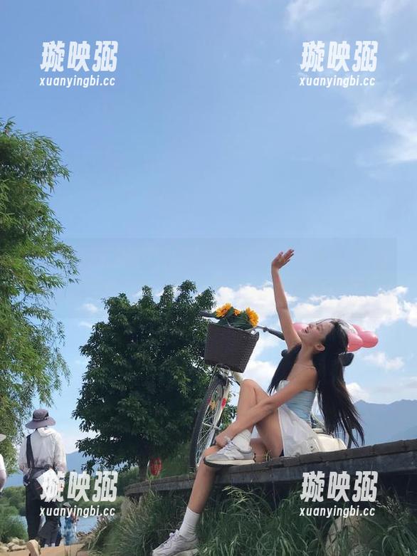58吃瓜 刚刚从58吃瓜发布的神秘消息里爬回来,脑海里全是未完待续的情节…