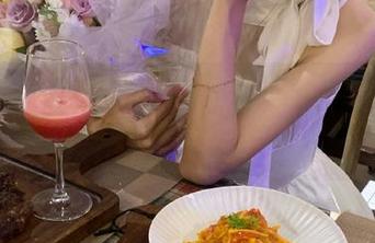 想追的瓜再也没机会了，速点58吃瓜的链接，心塞！