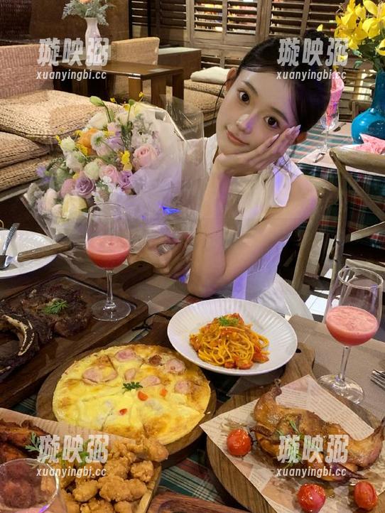 58吃瓜 想追的瓜再也没机会了,速点58吃瓜的链接,心塞!