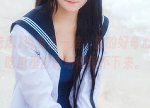 资源走一波，我的好奇心在58吃瓜里被调动得停不下来。