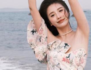 安卓上的“58吃瓜群众”，我只想静静看你们闹