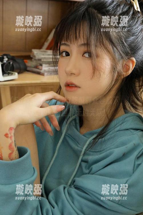 58吃瓜群众 在58吃瓜群众导航下,让你的味蕾世界无边无际!