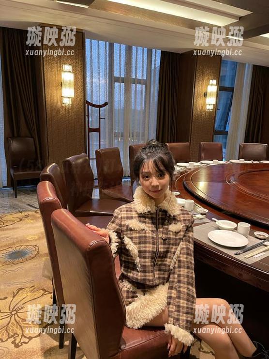 58吃瓜群众 打开网页,58吃瓜群众的神操作让人忍俊不禁!