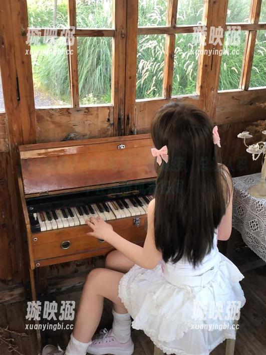 “61吃瓜”的链接，总让人忍不住想跟风看热闹
