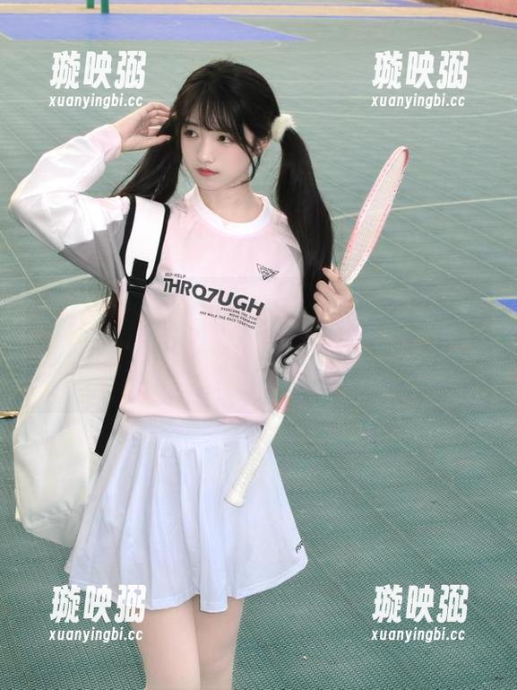 最新热闹：61吃瓜的爆料就像夏天的海滩，五光十色但人已满得上天了！