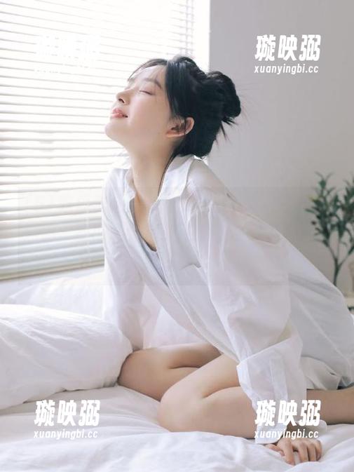 61吃瓜群众 看“61吃瓜群众”今日爆料时,我的思绪都要飞了,但我依旧永不迷路,哈哈!