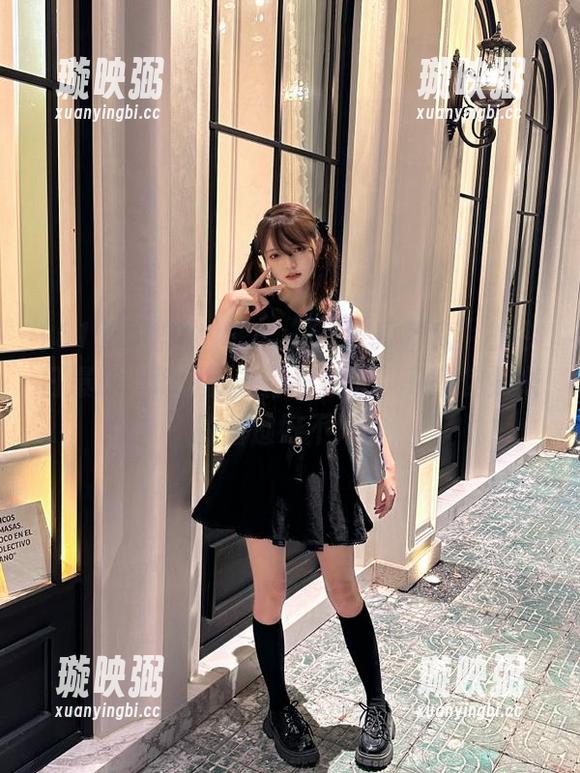 嘘！“61吃瓜群众”的今日爆料，地址就在你家楼下，只等你扫兴的路过好不好？