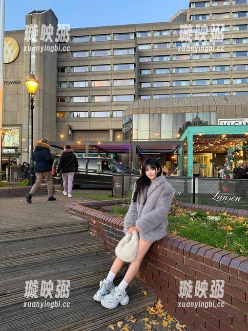 更新啦！61吃瓜群众今日给你送上吸睛爆料，让人脸红心跳！