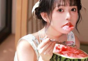 不得了，61吃瓜群众网页今日爆料简直不能再离谱！