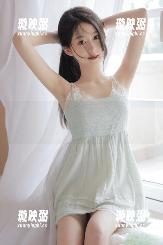 61吃瓜群众 更新:61吃瓜群众今日各路八卦上演,真的是料多得让人目不暇接!