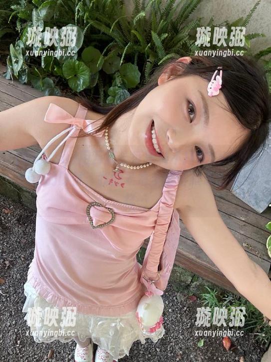 668.su 用万篇长征黑料不打烊668.suapp的时候,我的表情丰富得跟过山车一样…