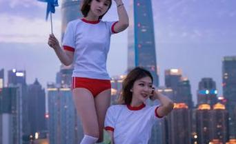 万篇长征黑料不打烊668.su传送门，一秒进入各种猎奇爆料的世界！
