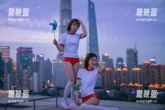668.su 万篇长征黑料不打烊668.su传送门,一秒进入各种猎奇爆料的世界!
