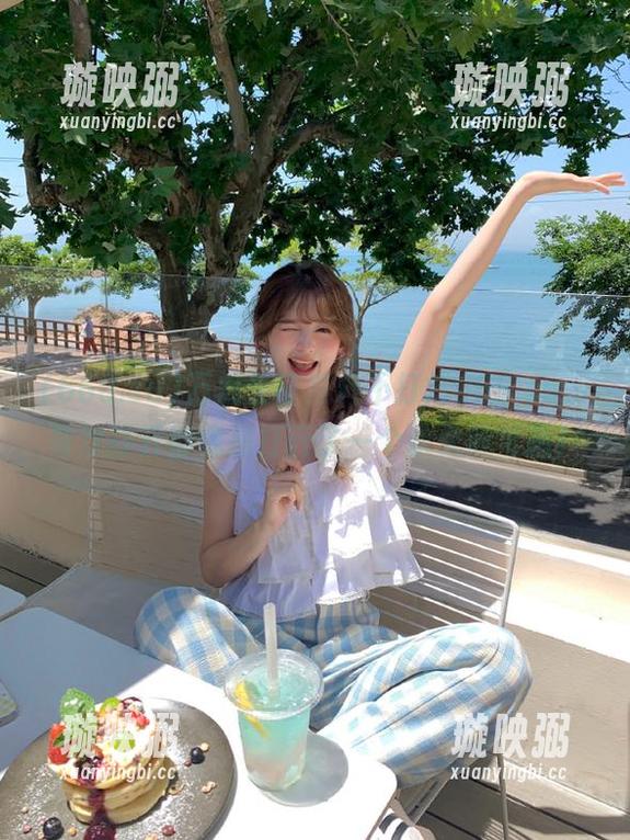 万篇长征黑料不打烊668.su，每次打开都像是打开了一个永久藏宝箱！