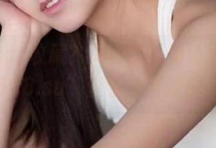 收藏？又到“万篇长征黑料不打烊668.su”查看鬼畜我勒个去！
