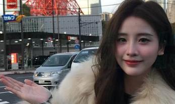 在718.sx上登录，吃瓜的时候别忘了顺便查查大神的互动小剧场！