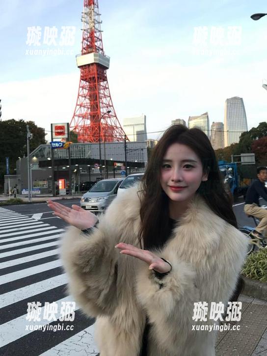 718.sx 在718.sx上登录,吃瓜的时候别忘了顺便查查大神的互动小剧场!