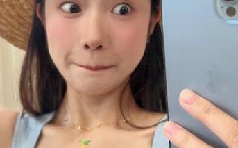 瓜一口接一口，走过路过别错过718.sx官网！