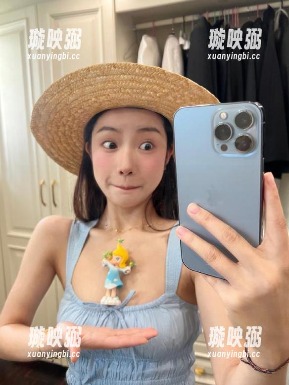 瓜一口接一口，走过路过别错过718.sx官网！
