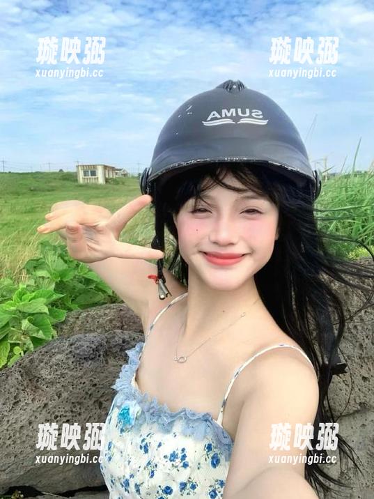 718.sx ios装了个718.sx,却发现连瓜都懒得吃?