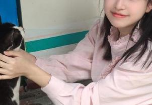 为何说718.sx的吃瓜入口像是陷阱？来感受一下