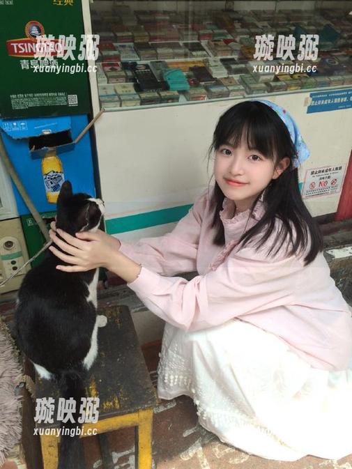718.sx 为何说718.sx的吃瓜入口像是陷阱?来感受一下