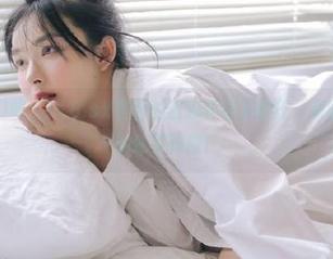 唉，718.sx官网的消息真让人抓狂，有的瓜比以前的还要狗血！