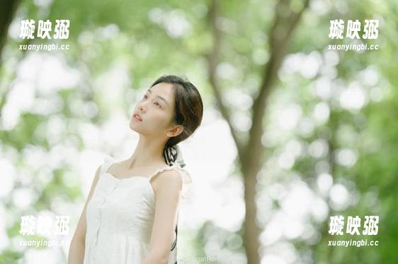 718.sx 荒唐至极的接龙游戏,赶紧在“718.sx”app里来一局!