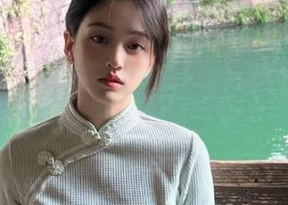 大瓜直达718.sx，不吃亏的观众全在这儿！