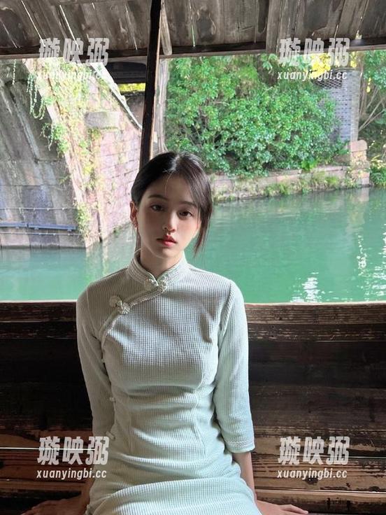 718.sx 大瓜直达718.sx,不吃亏的观众全在这儿!