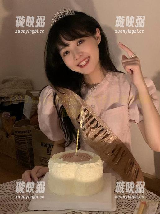 太多戏剧，把718.sx的这视频都刷爆了。