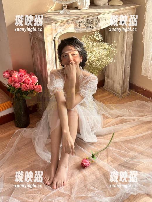 718.sx 我打开首页,718.sx上全是关于草莓的讨论,心里有点懵。