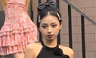 导航！718.sx，带你走进一场没有尽头的奇幻吃瓜之旅