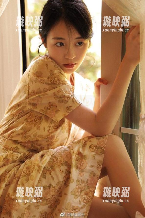走进718.sx的入口，像掉进了一个宝藏坑…
