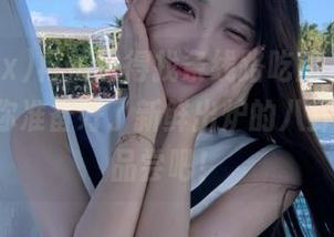 再忙也得找条线路吃瓜，718.sx都为你准备好了新鲜出炉的八卦，随意品尝吧！