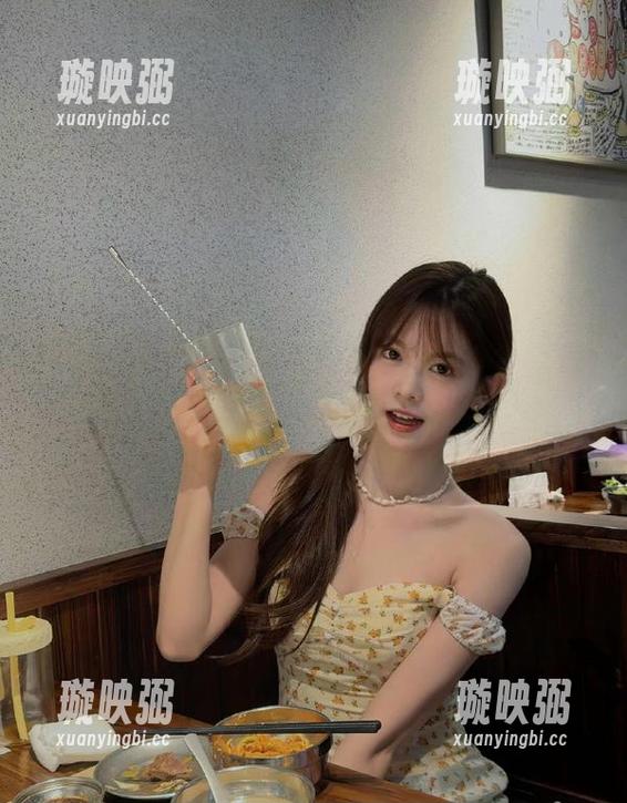 718sx里藏着的线路，看完我心情复杂得很！