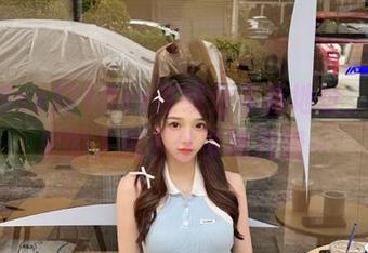 718sx在线分享新地址，瓜田里的人忍不住多瞧几眼～