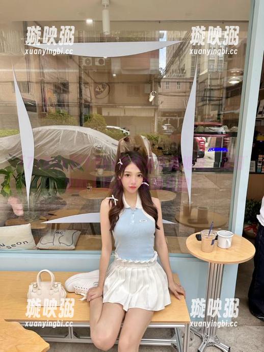 718sx在线分享新地址，瓜田里的人忍不住多瞧几眼～
