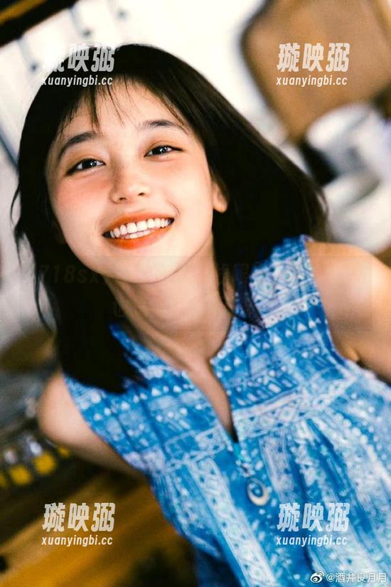 在718sx在线跟进，有没有人也是个八卦贩子啊？