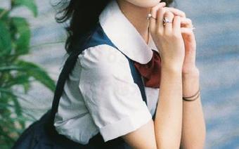 跟着g718sx跑，收藏了许多八卦，我的嗓子越来越累了……