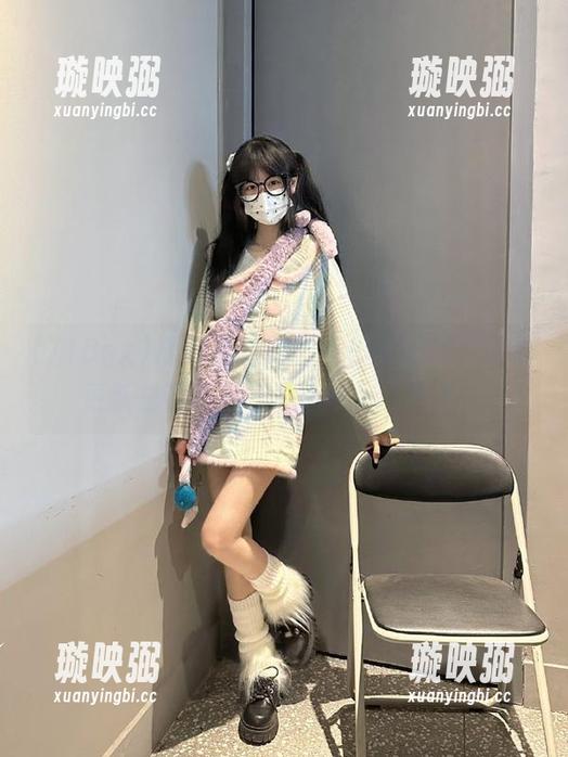718sx 打算不吃瓜了,但是g718sx的更新总让我忍不住……怎么回事?
