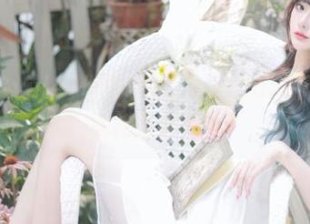 你没听错，718yule下载了，桃花源在哪儿？